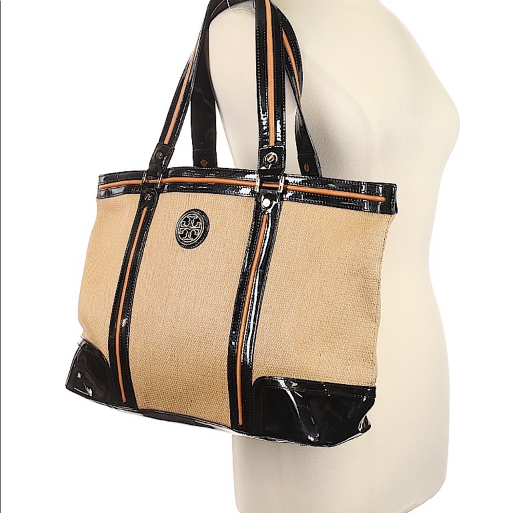 Tory Burch handbag